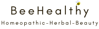 Natural homeopathic remedies, Tissue salts, Dilutions, Mother Tincture, Bio chemic, Globules, Blank pellets, warsan, beehealthy homeopathic, quality products, homeopathy, homeopath,