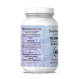 blank pellets globules homeopathic beehealthy homeopathic graft remedies naturopathic organic cane sugar unmedicated round pellets tablets warsan