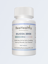 SILICEA