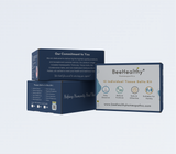 12 TISSUE SALTS BUNDLE  - $299.99