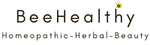 Natural homeopathic remedies, Tissue salts, Dilutions, Mother Tincture, Bio chemic, Globules, Blank pellets, warsan, beehealthy homeopathic, quality products, homeopathy, homeopath, 