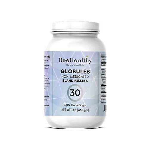 blank pellets globules homeopathic beehealthy homeopathic graft remedies naturopathic organic cane sugar unmedicated round pellets tablets warsan