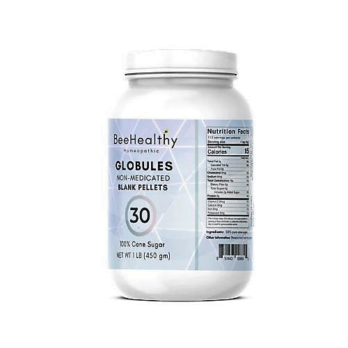 blank pellets globules homeopathic beehealthy homeopathic graft remedies naturopathic organic cane sugar unmedicated round pellets tablets warsan