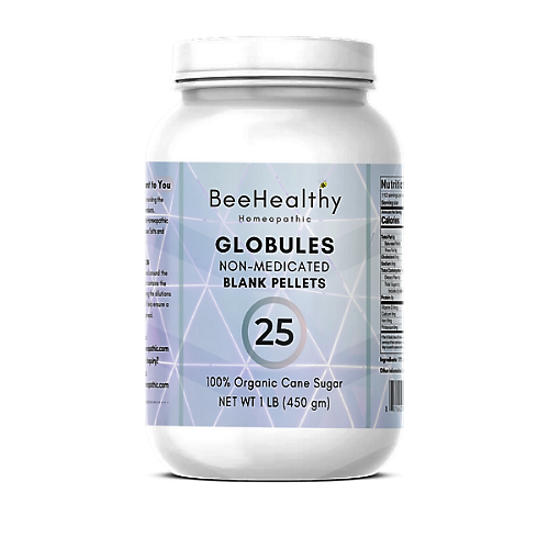 blank pellets globules homeopathic beehealthy homeopathic graft remedies naturopathic organic cane sugar unmedicated round pellets tablets warsan